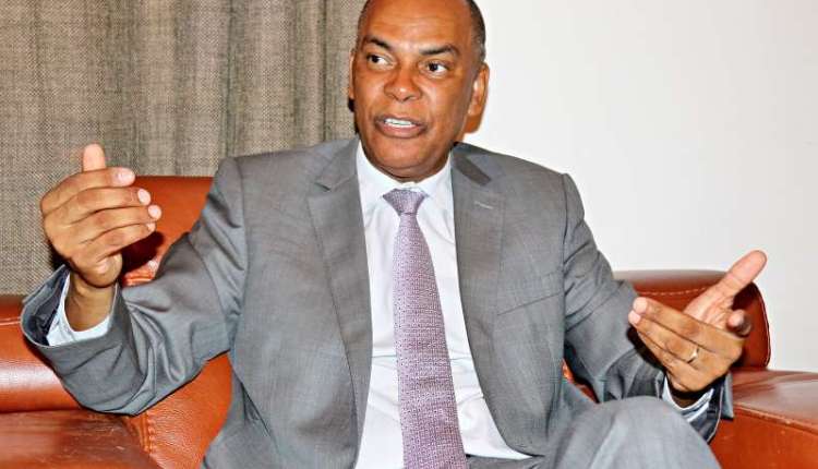 Adalberto-Costa-Júnior-Presidente-da-UNITA- 06-12-2019.jpg